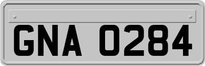 GNA0284