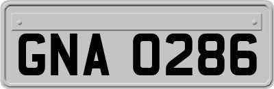 GNA0286