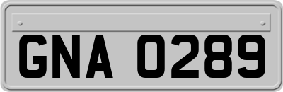 GNA0289