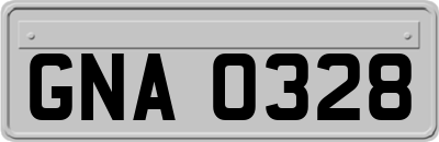 GNA0328