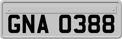 GNA0388