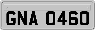 GNA0460