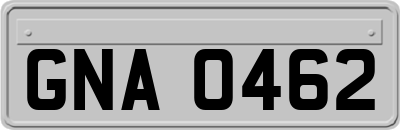 GNA0462