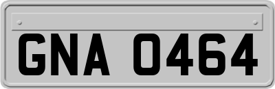 GNA0464