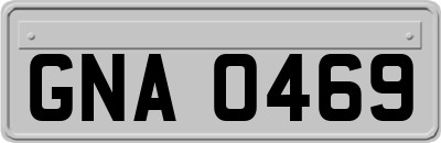 GNA0469