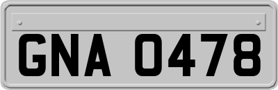 GNA0478