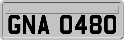 GNA0480