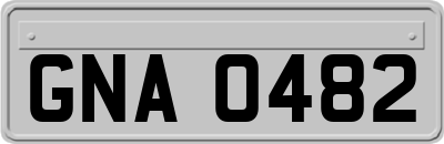 GNA0482