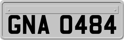GNA0484
