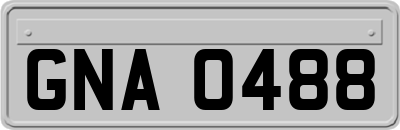 GNA0488