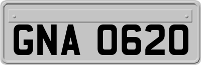 GNA0620