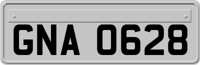 GNA0628