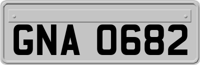 GNA0682
