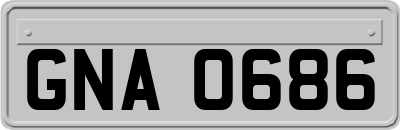 GNA0686