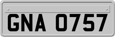 GNA0757