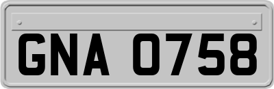 GNA0758