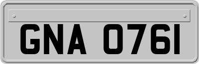 GNA0761
