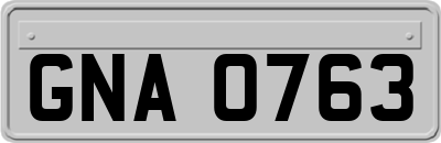 GNA0763