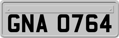 GNA0764