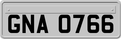 GNA0766