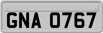 GNA0767