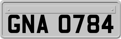 GNA0784