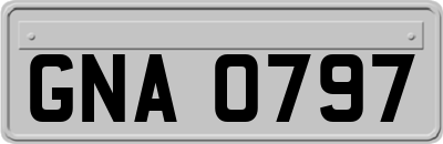 GNA0797