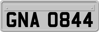 GNA0844