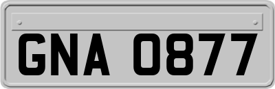 GNA0877