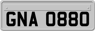 GNA0880