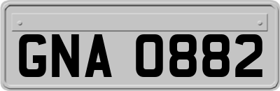 GNA0882