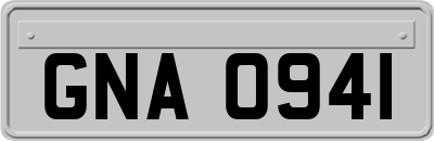 GNA0941