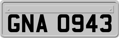 GNA0943