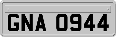 GNA0944