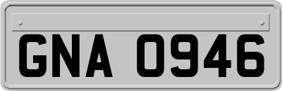 GNA0946