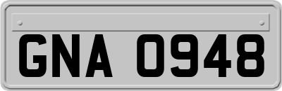 GNA0948