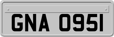 GNA0951