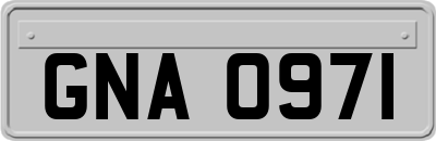 GNA0971