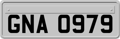 GNA0979