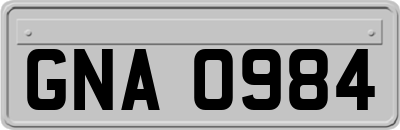 GNA0984