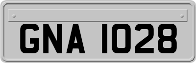 GNA1028
