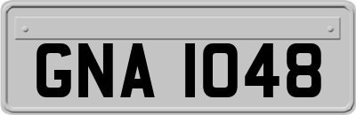 GNA1048