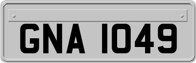 GNA1049