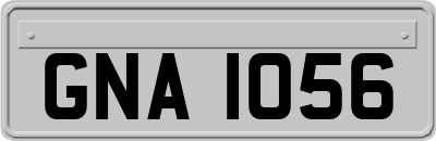 GNA1056