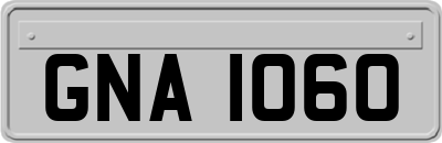 GNA1060
