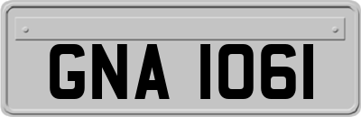 GNA1061