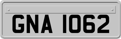 GNA1062