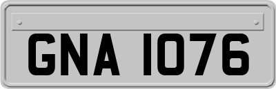 GNA1076
