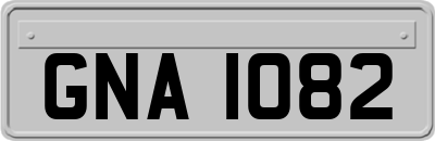 GNA1082