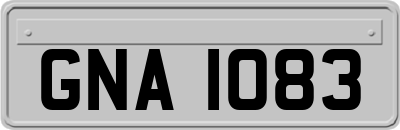 GNA1083